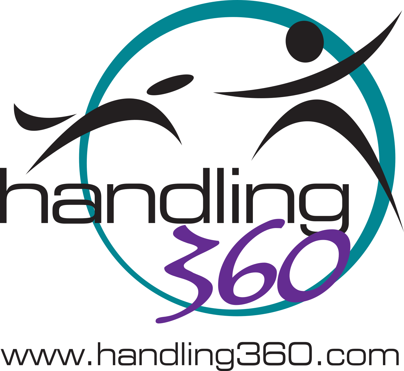 H360 teal ring transparent background.png